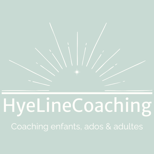 coaching, coach, alignement, confiance, école, aide, soutien, vie,